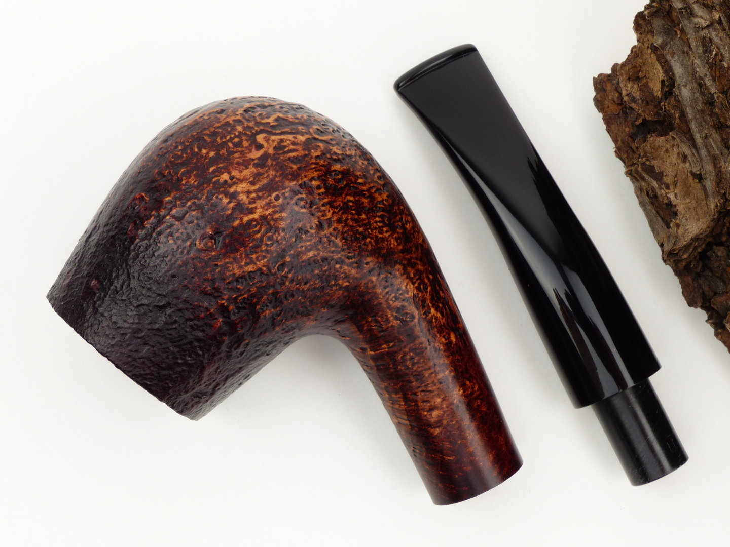 vauen_vintage_4072_9