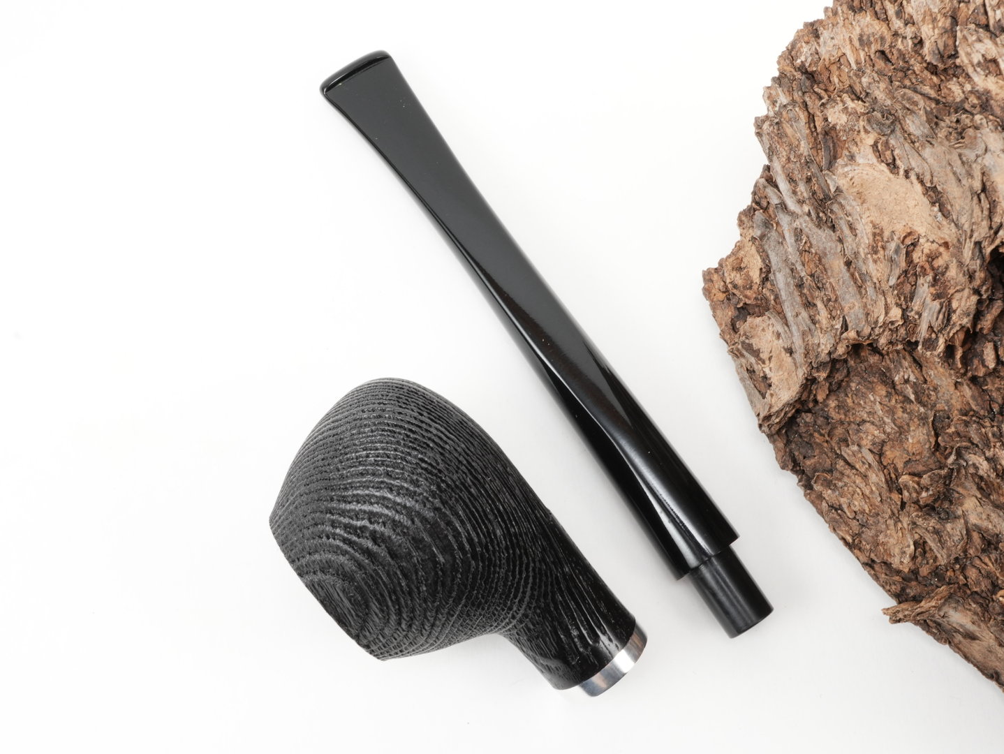 rattrays_butchers_boy_G_black_22_9