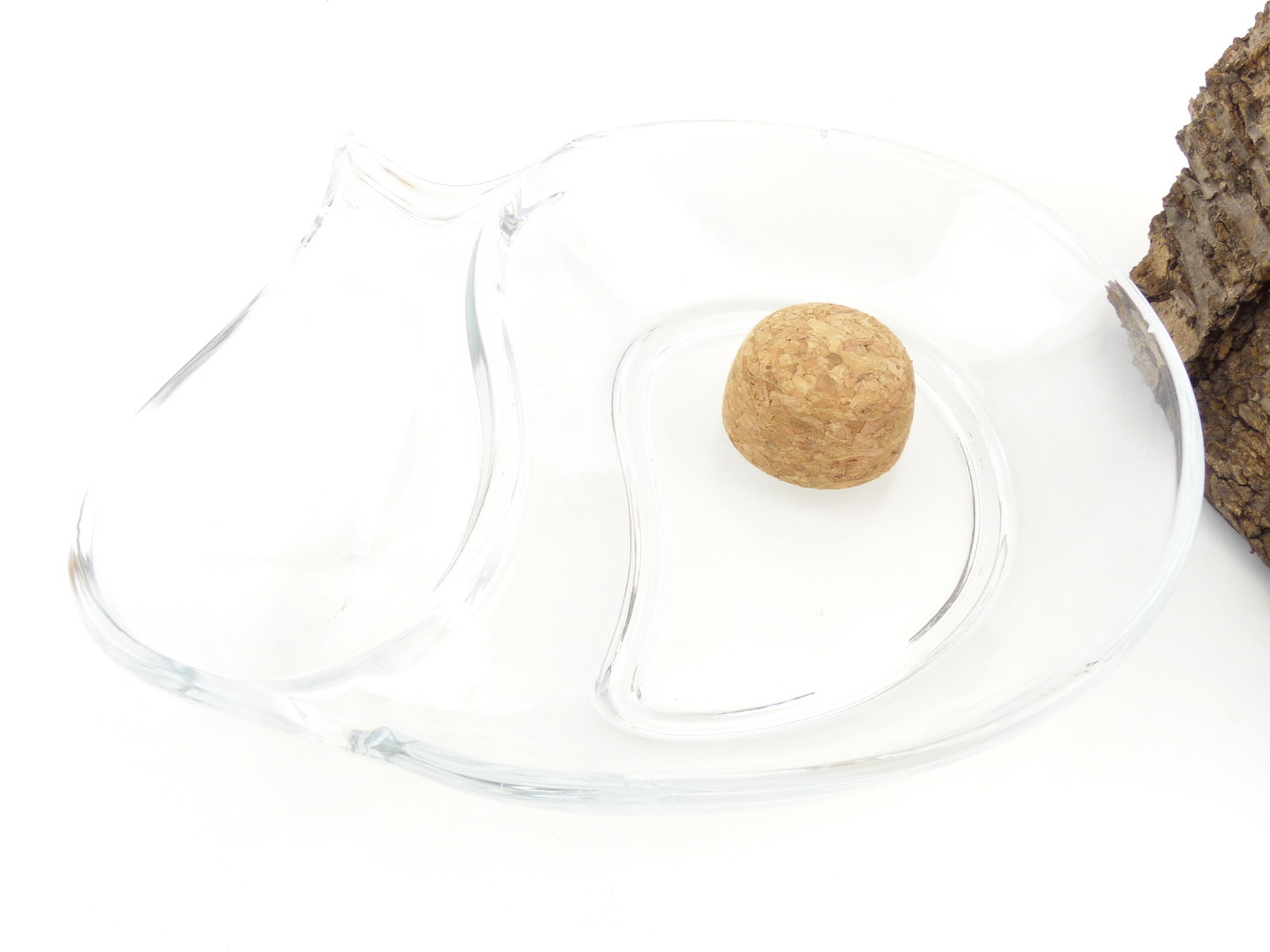 pfeifen_aschenbecher_520841_3