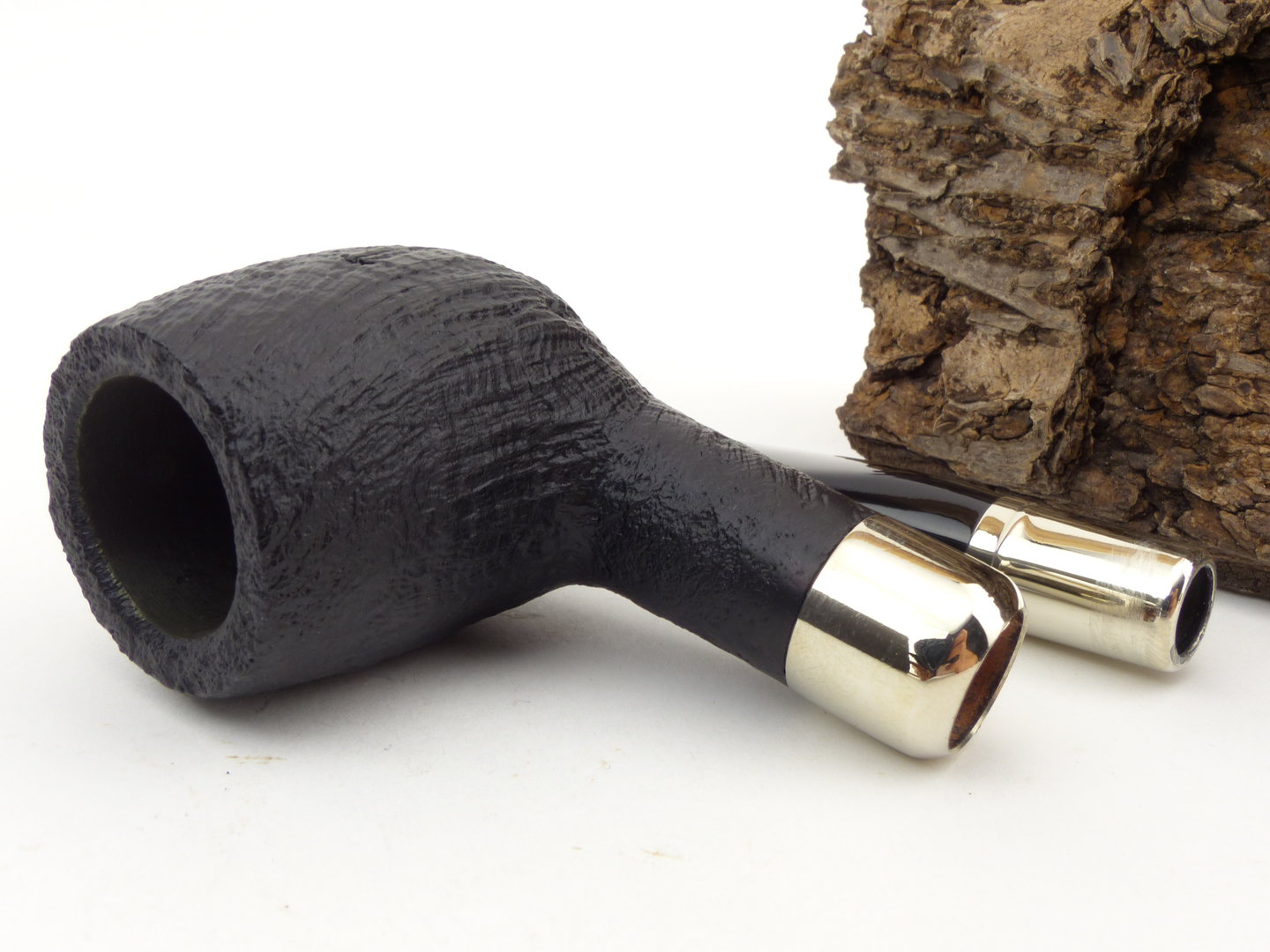 chacom_spigot_185_sand_8