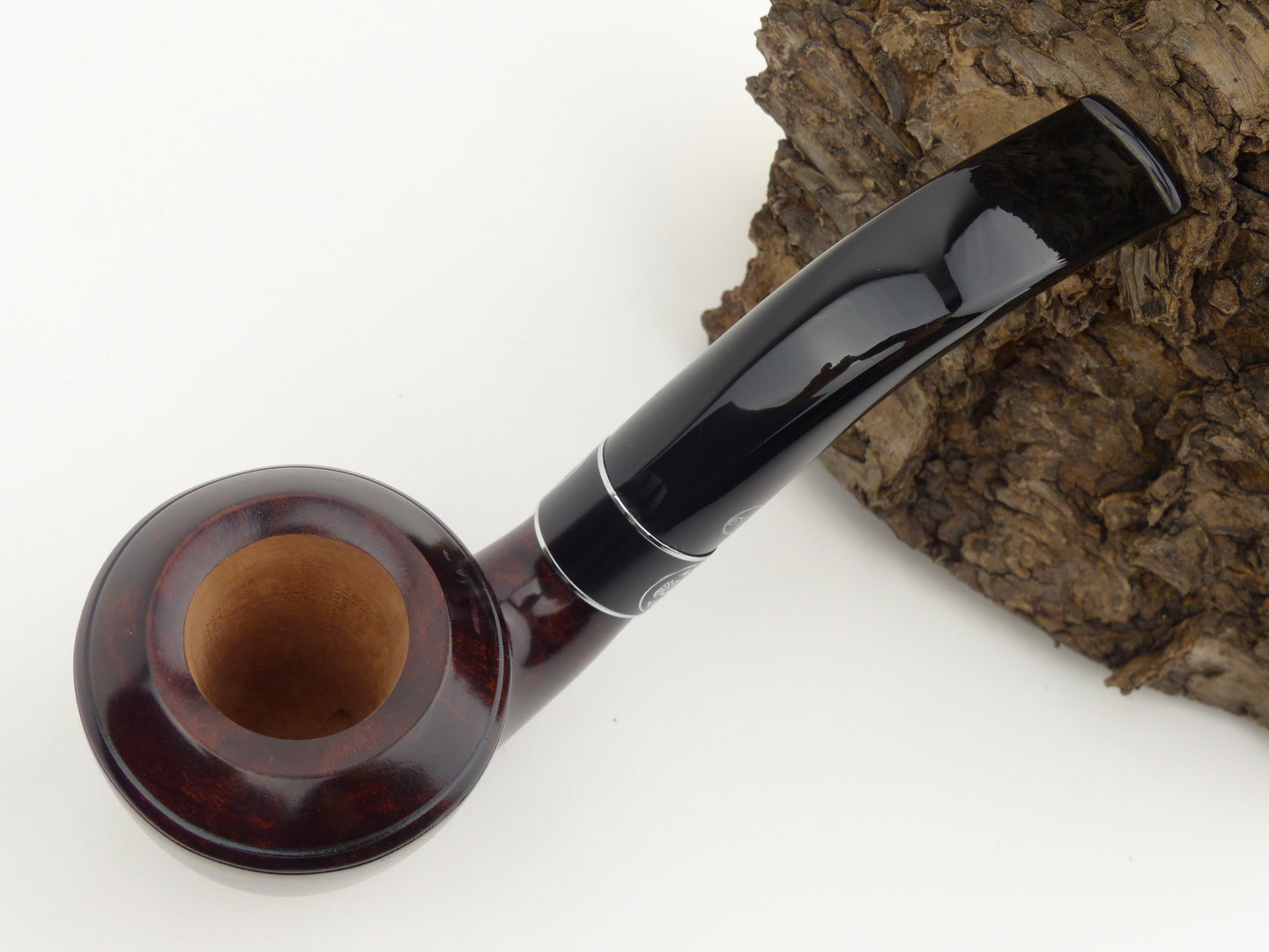 rattrays_scottish_thistle_15_2_3