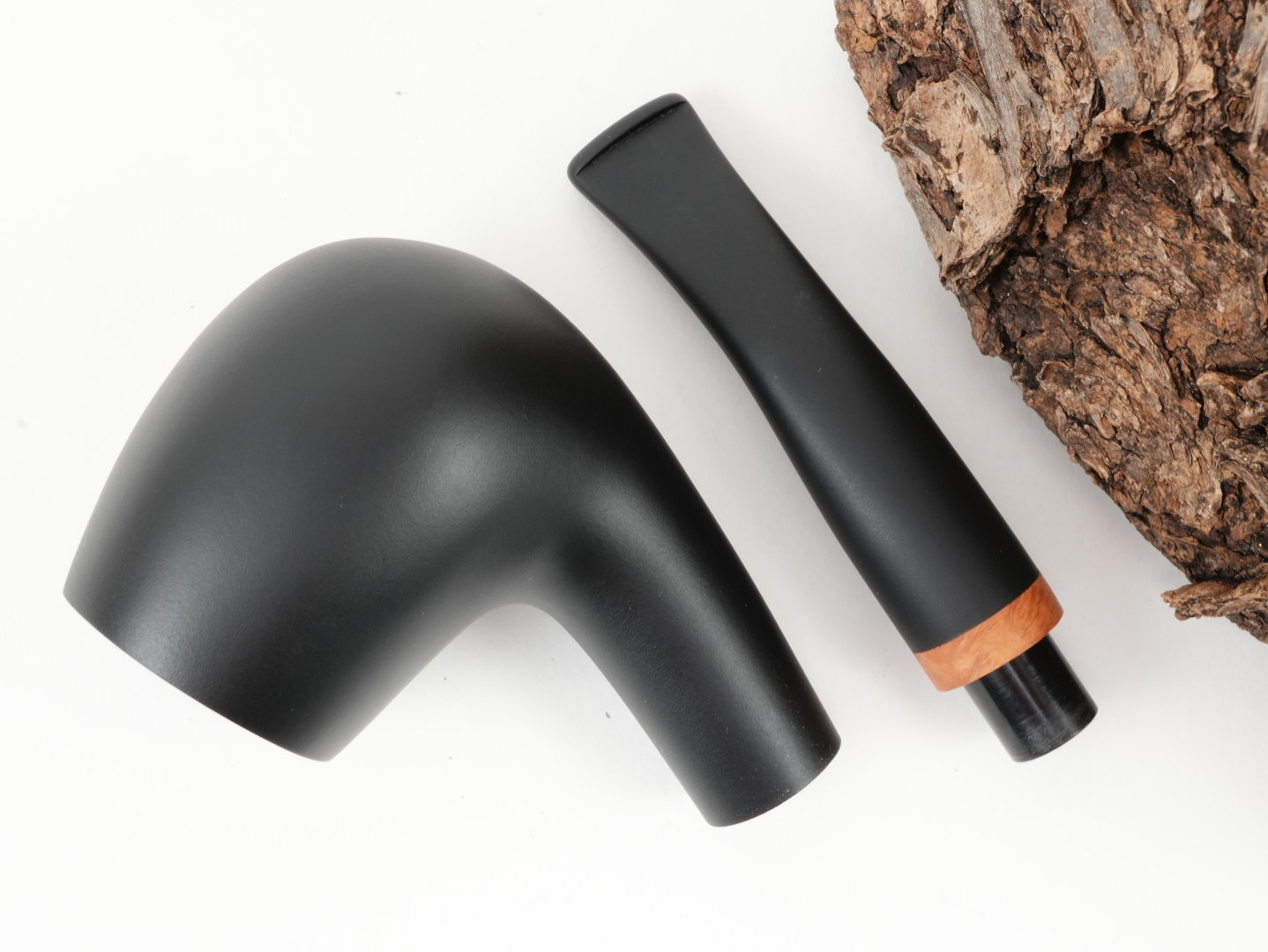 vauen_olaf_1872_v2_9