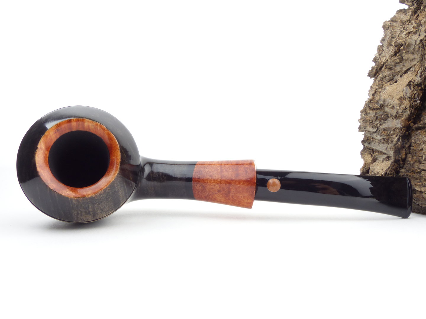 white_elephant_serengeti_grey_10_6