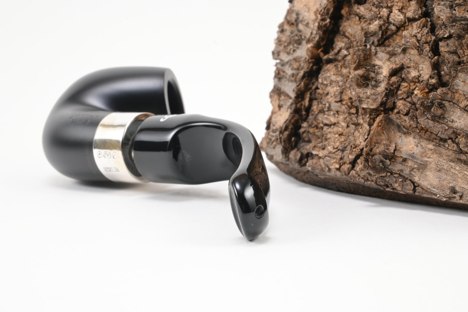 peterson_deluxe_system_pipe_black_20s_pl_4