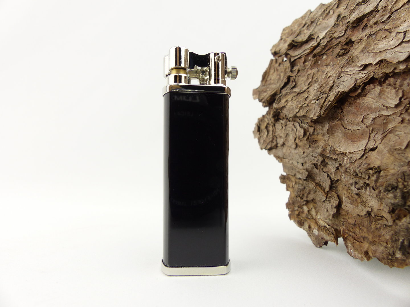 pearl-pe-31903-10-bolbo_3