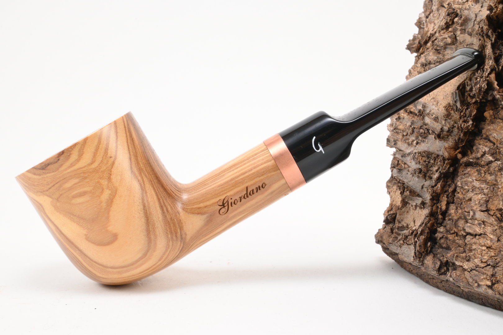 giordano_imperio_olive_15014_2