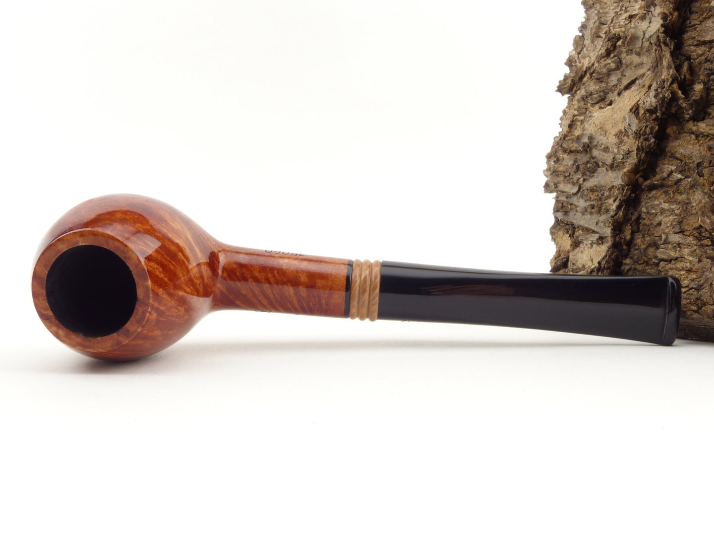 giordano_caterina_15060_6