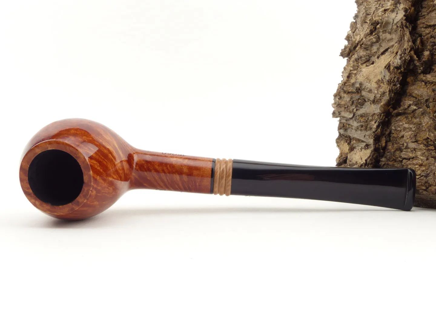 giordano_caterina_15060_6