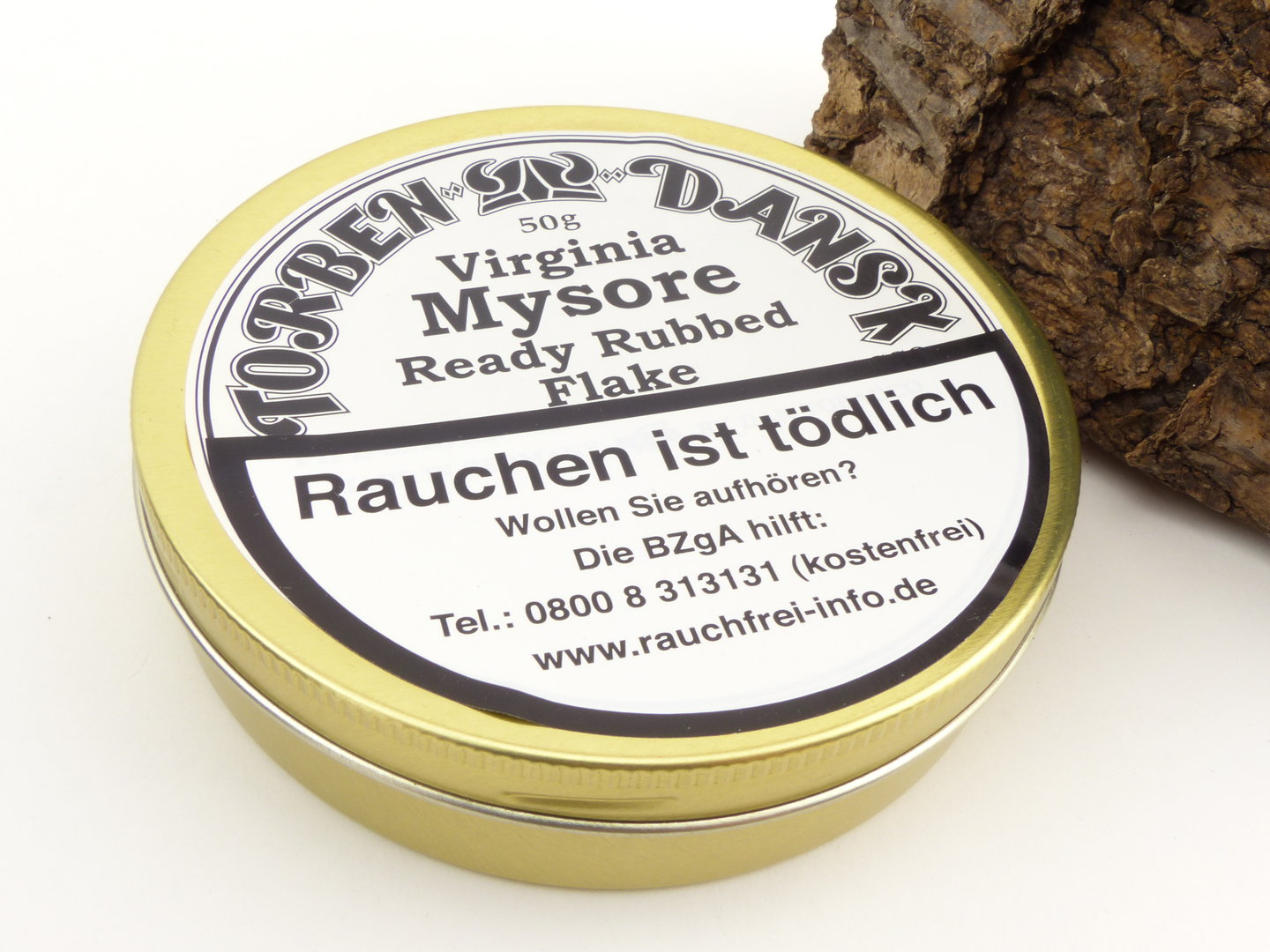 dan_tobacco_torben_dansk_virginia_mysore_rr_50g_2