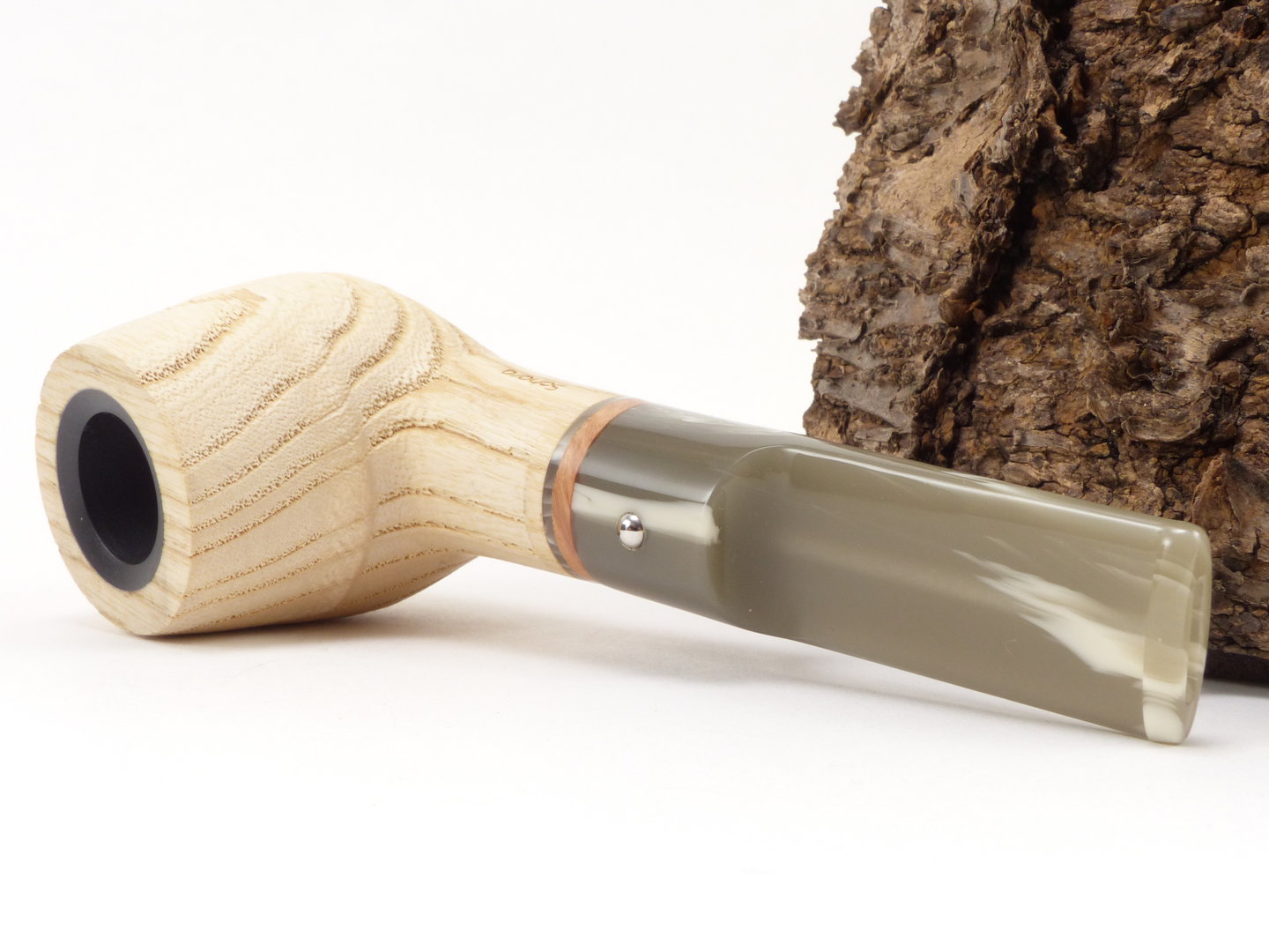 white_elephant_pipe_pfeife_sahara_6_5