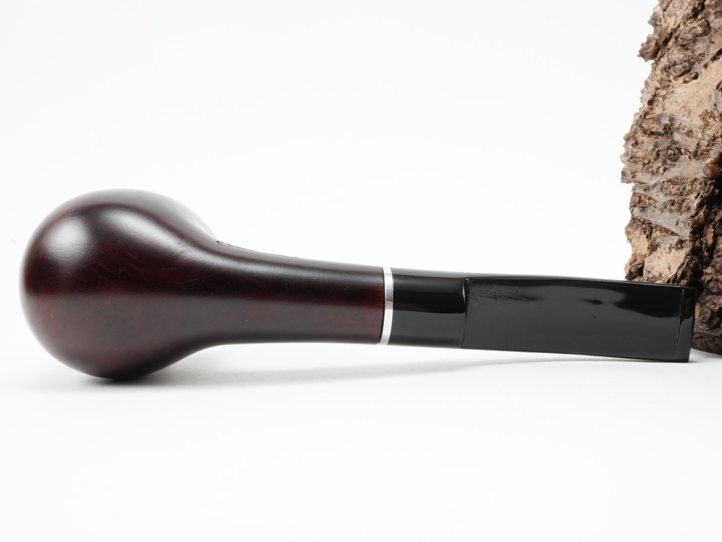 jean_claude_pfeife_475101_7