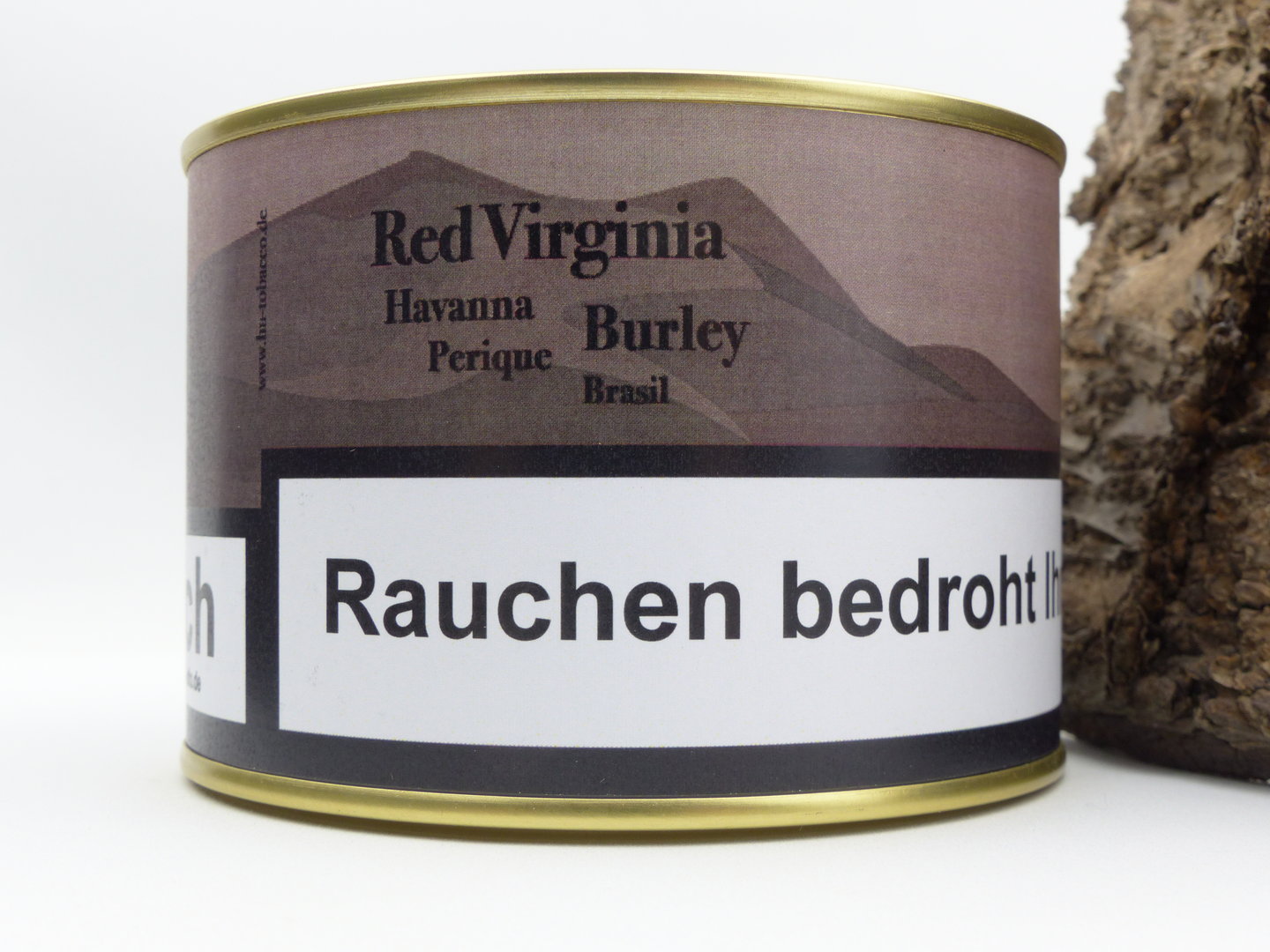 hu_tobacco_nyala_100g_2