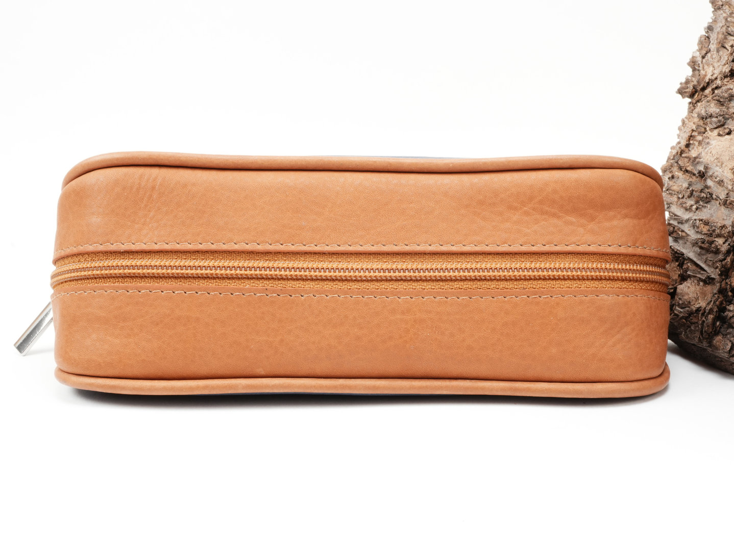 vauen_pfeifentasche_643_5