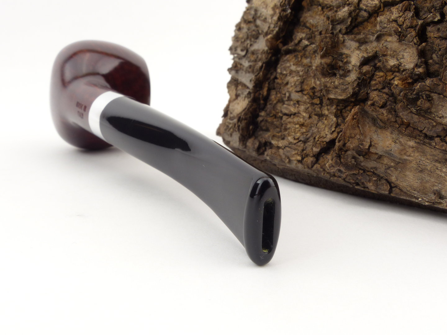 savinelli_etna_315_brown_4