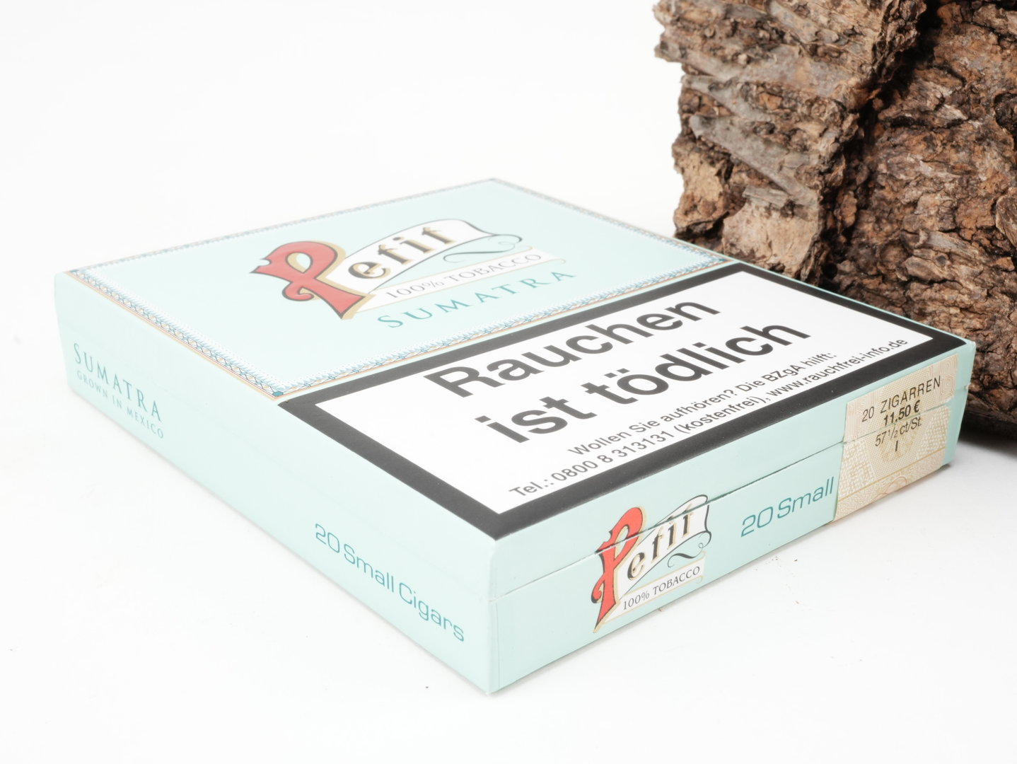 Nobel_Petit_Sumatra_2