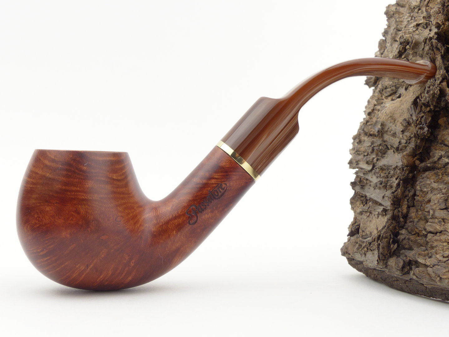 passatore_pfeife_salome_6_2