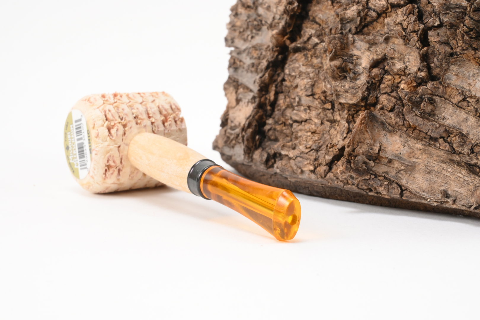 missouri_corn_cob_mini_v2_4