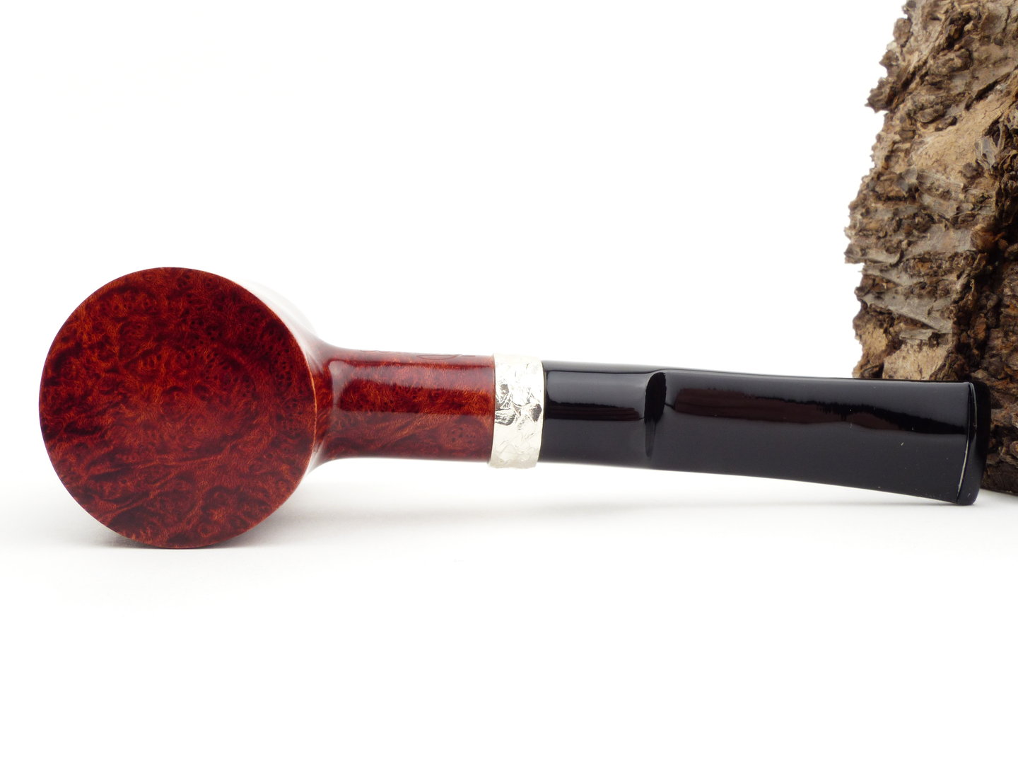 Barling_Ye_Olde_Wood_1820_7