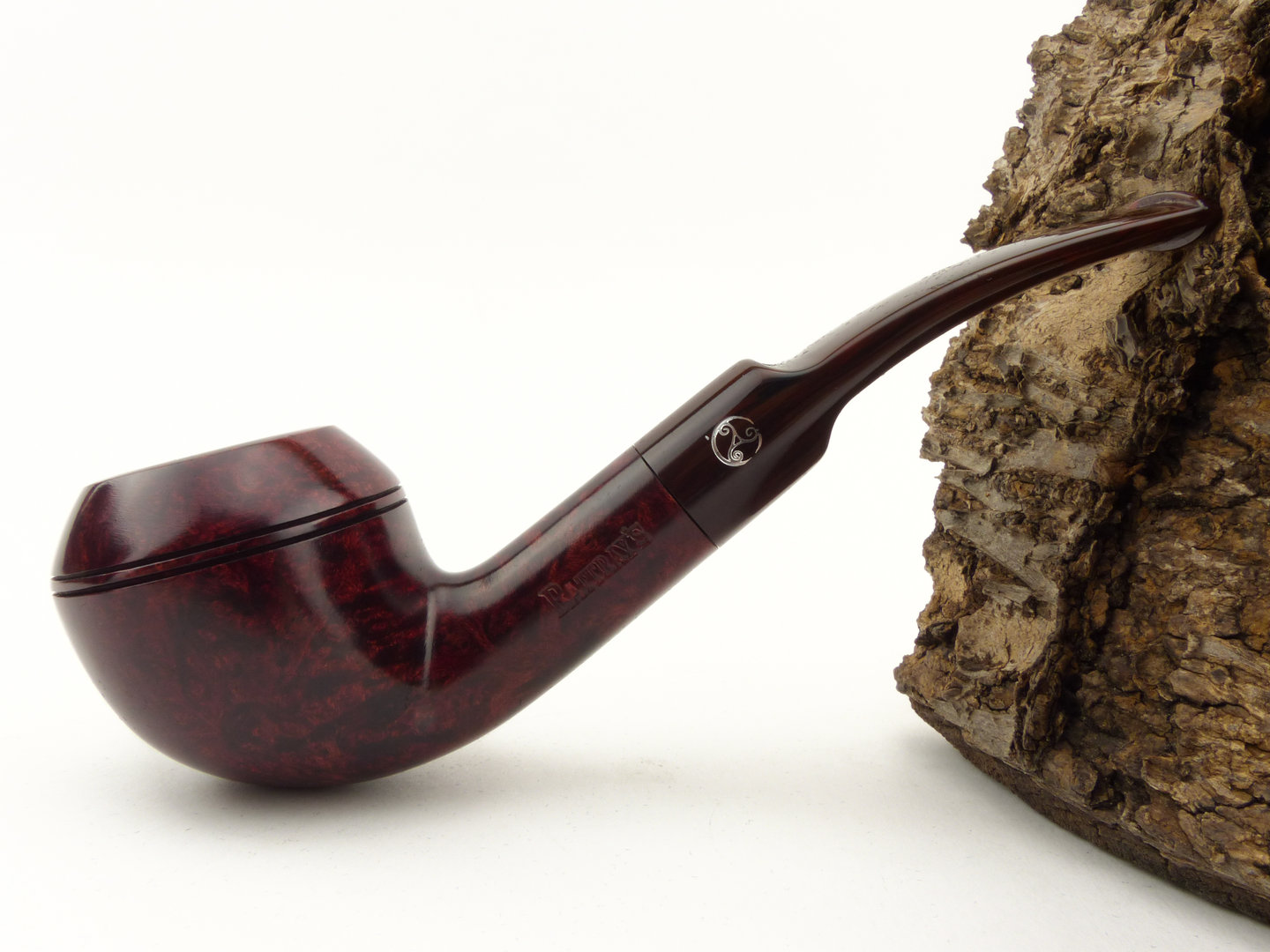 rattrays_rannoch_brown_204_2