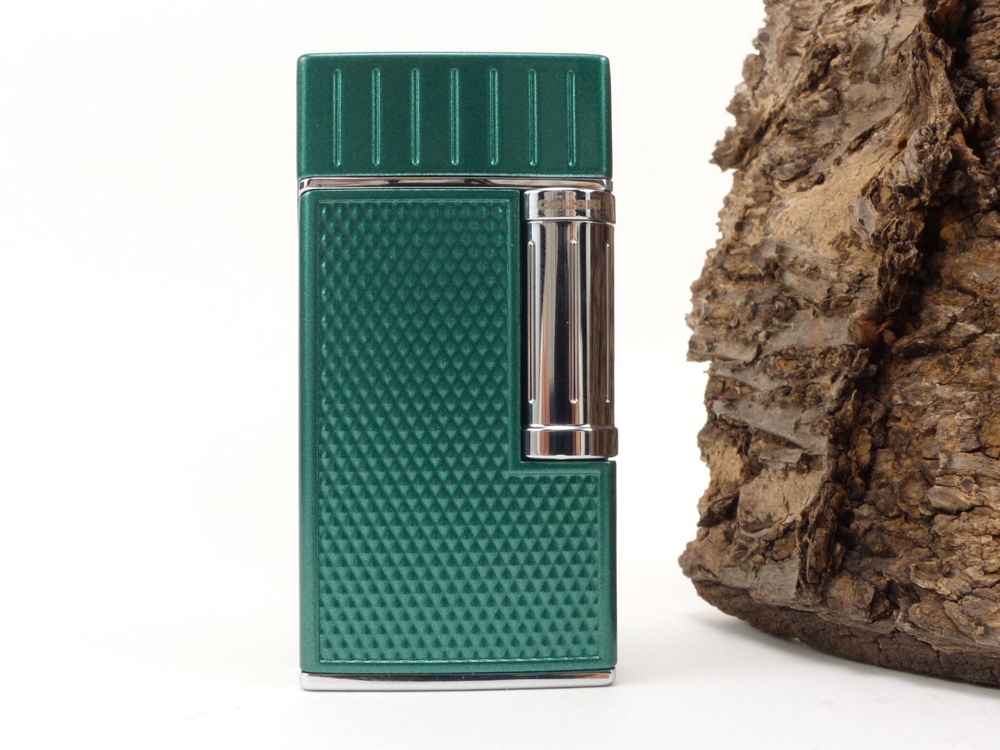 colibri_pfeifenfeuerzeug_gruen_chrome_295507_1