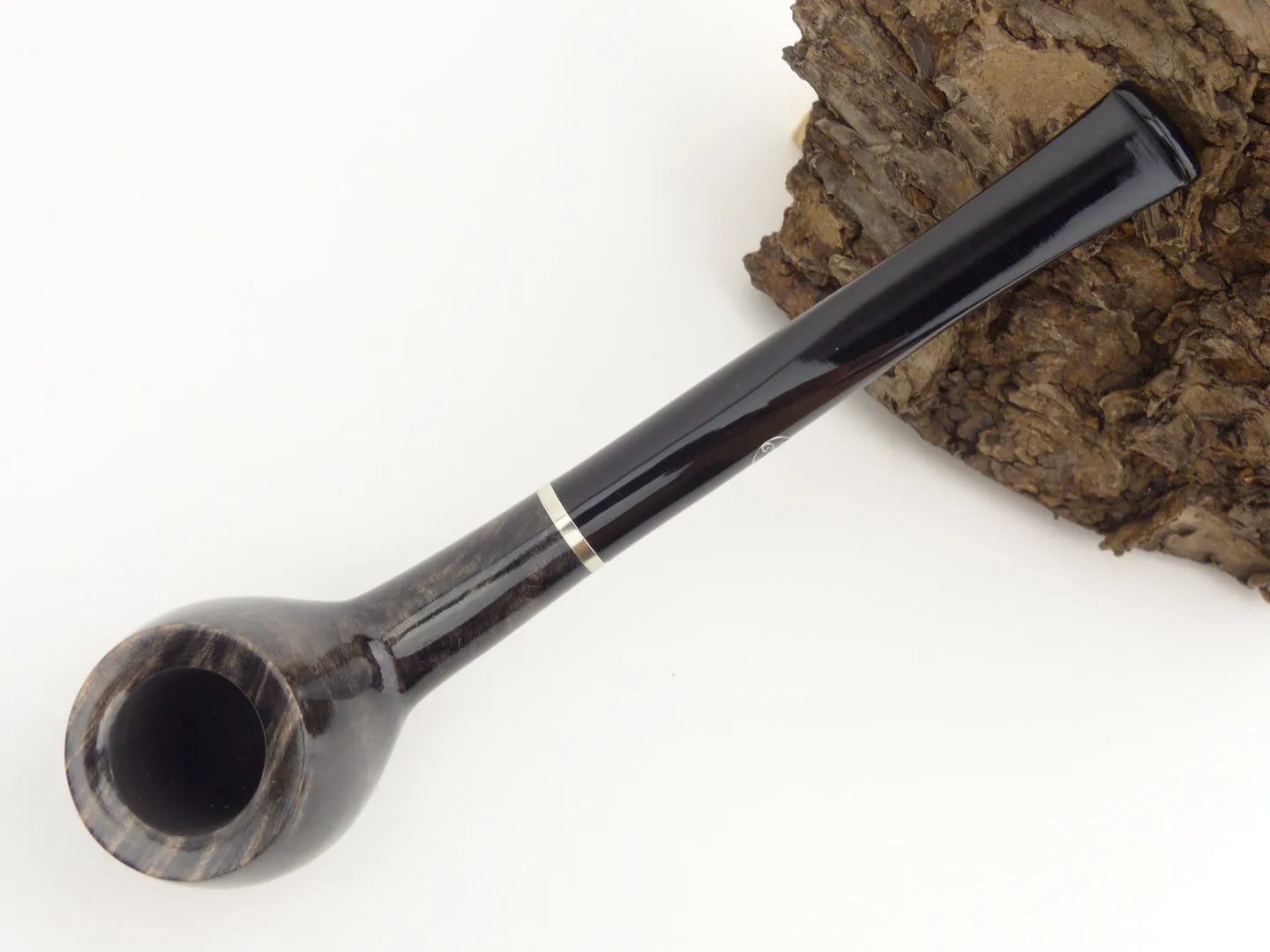 rattrays_mary_162_grey_3