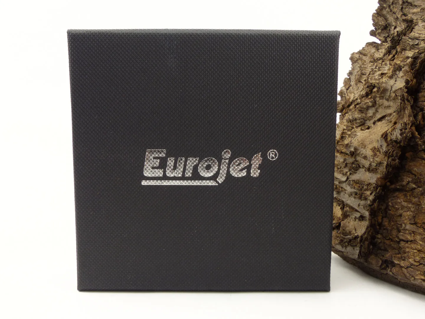 Eurojet Zigarrenfeuerzeug 3xJet Anthrazit – Produktbild 8