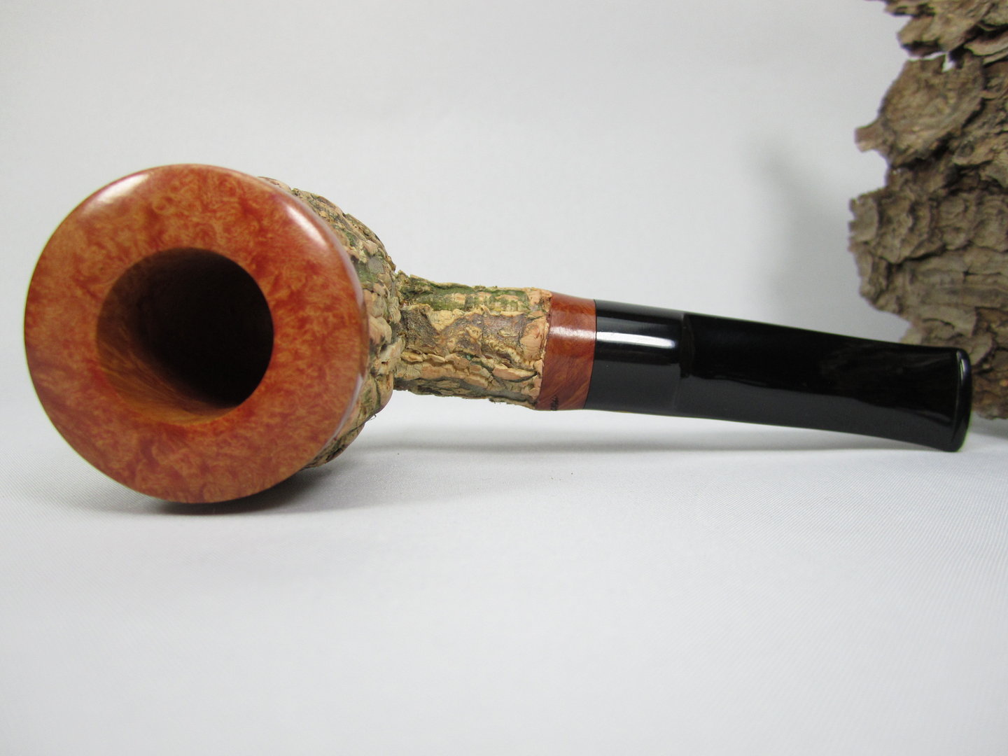 tom_spanu_straight_7