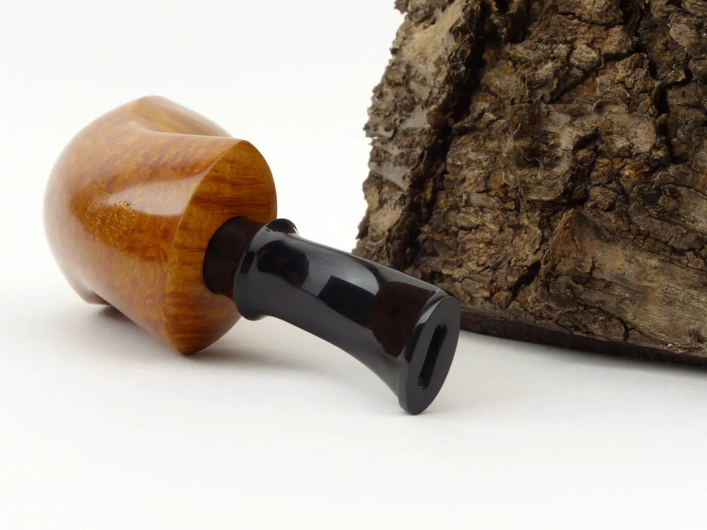 tsuge_ikebana_Q-125-21_4