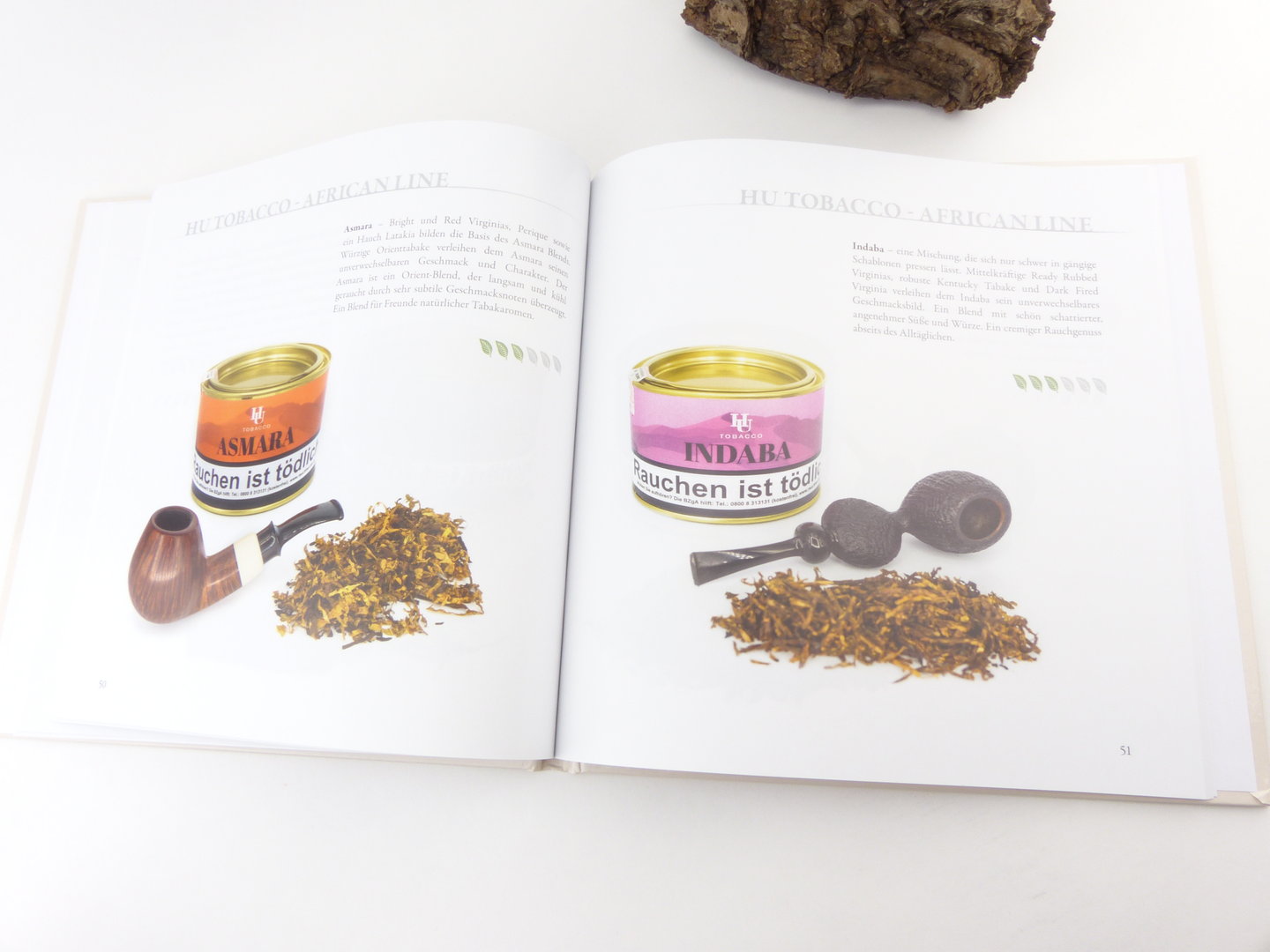 buch_katalog_HU_tobacco_5
