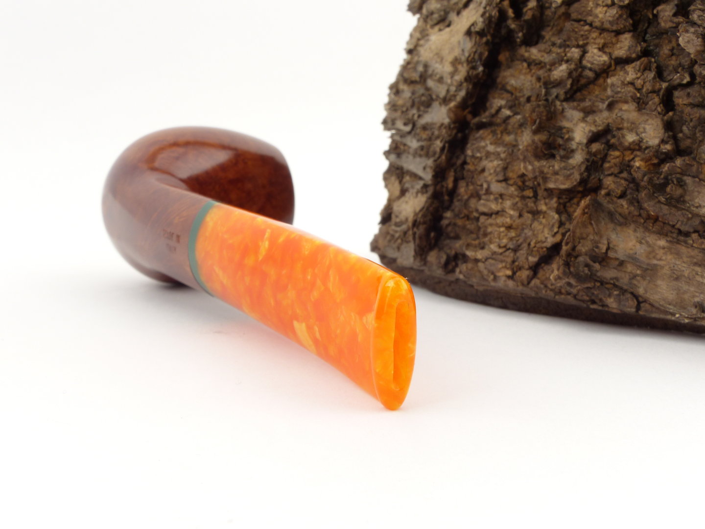 Savinelli_Arancia_173_4