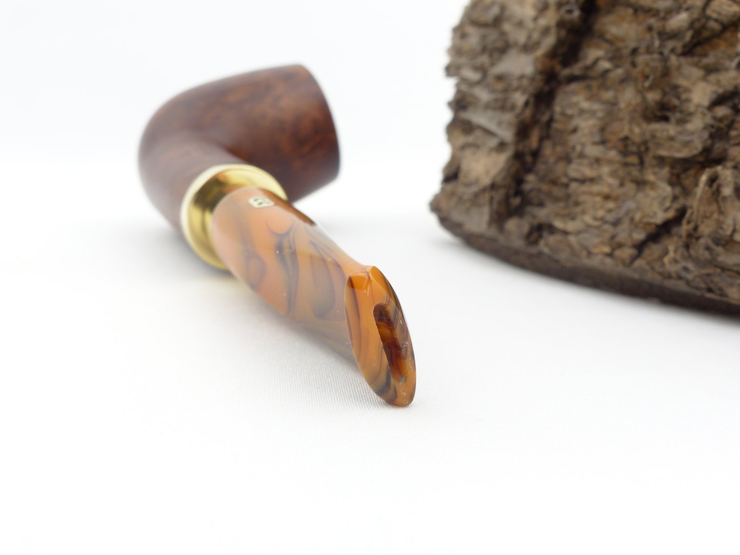 chacom_skipper_703_brown_4