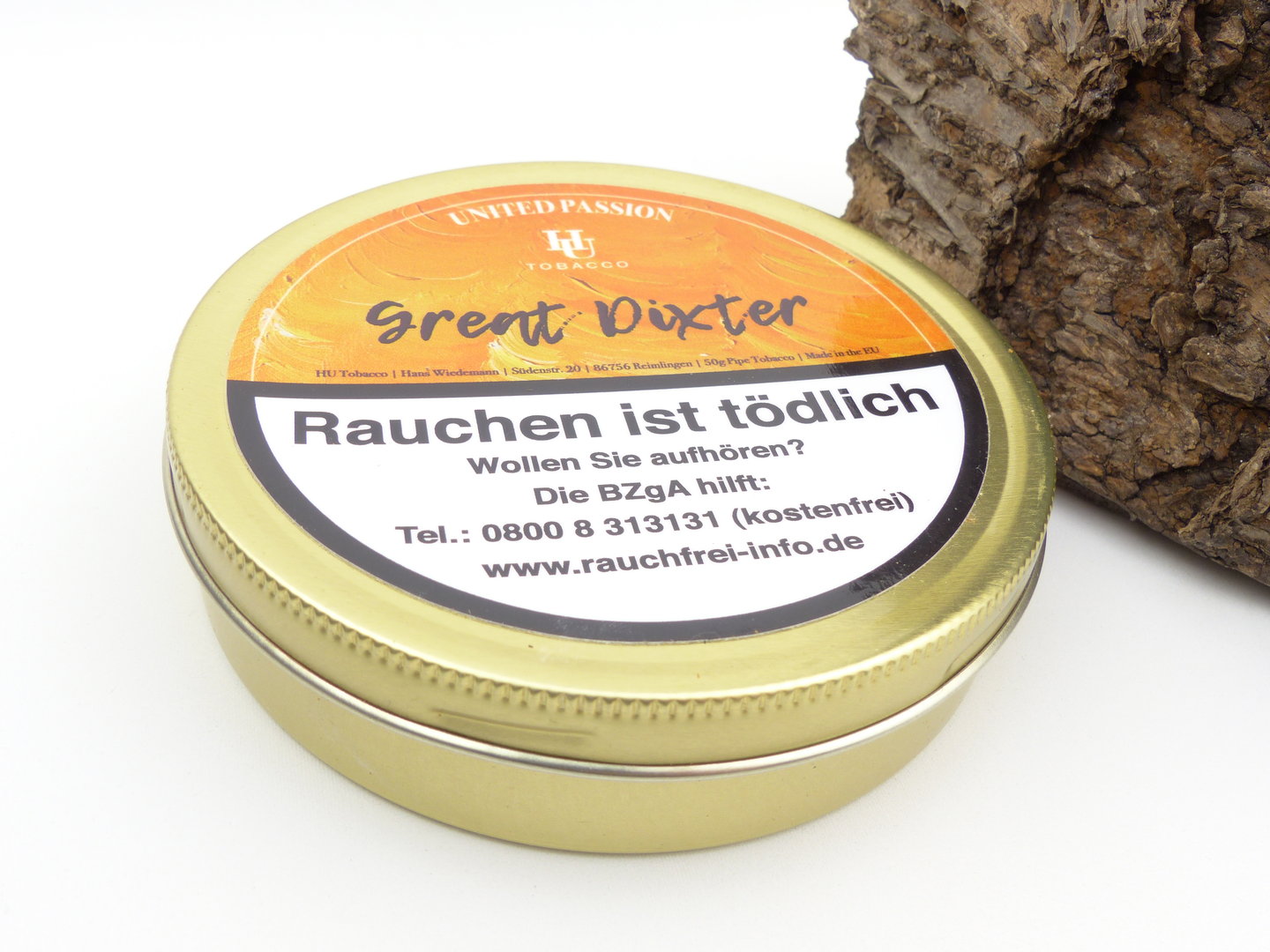 hu_tobacco_united_passion_great_dixter_50g_2