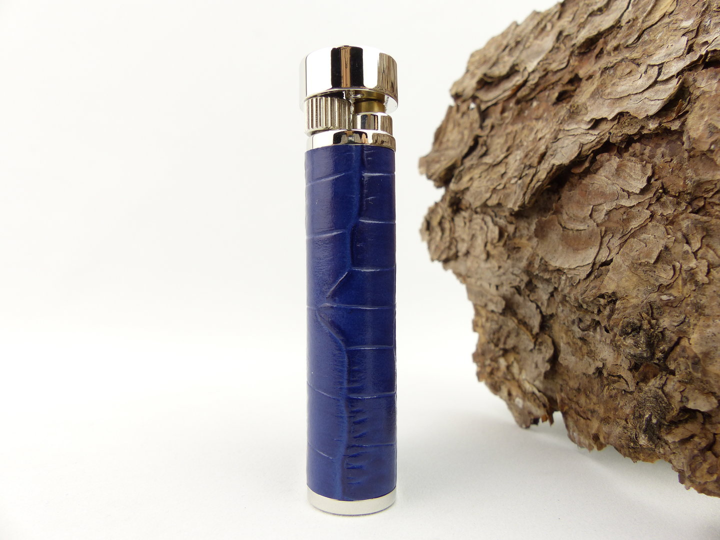 pearl_pfeifenfeuerzeug_72927-30_stanley_4