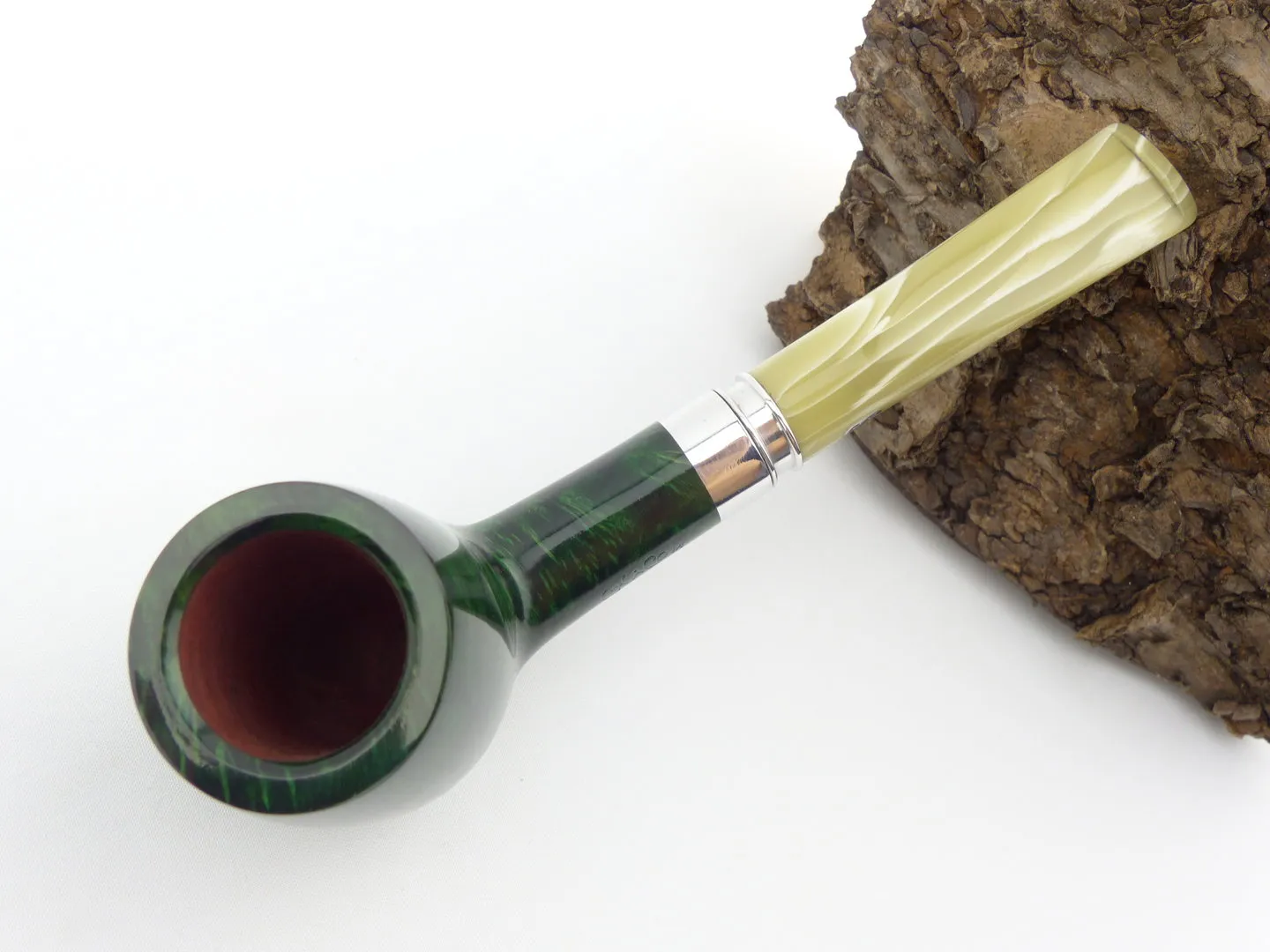 chacom_mojito_186_3
