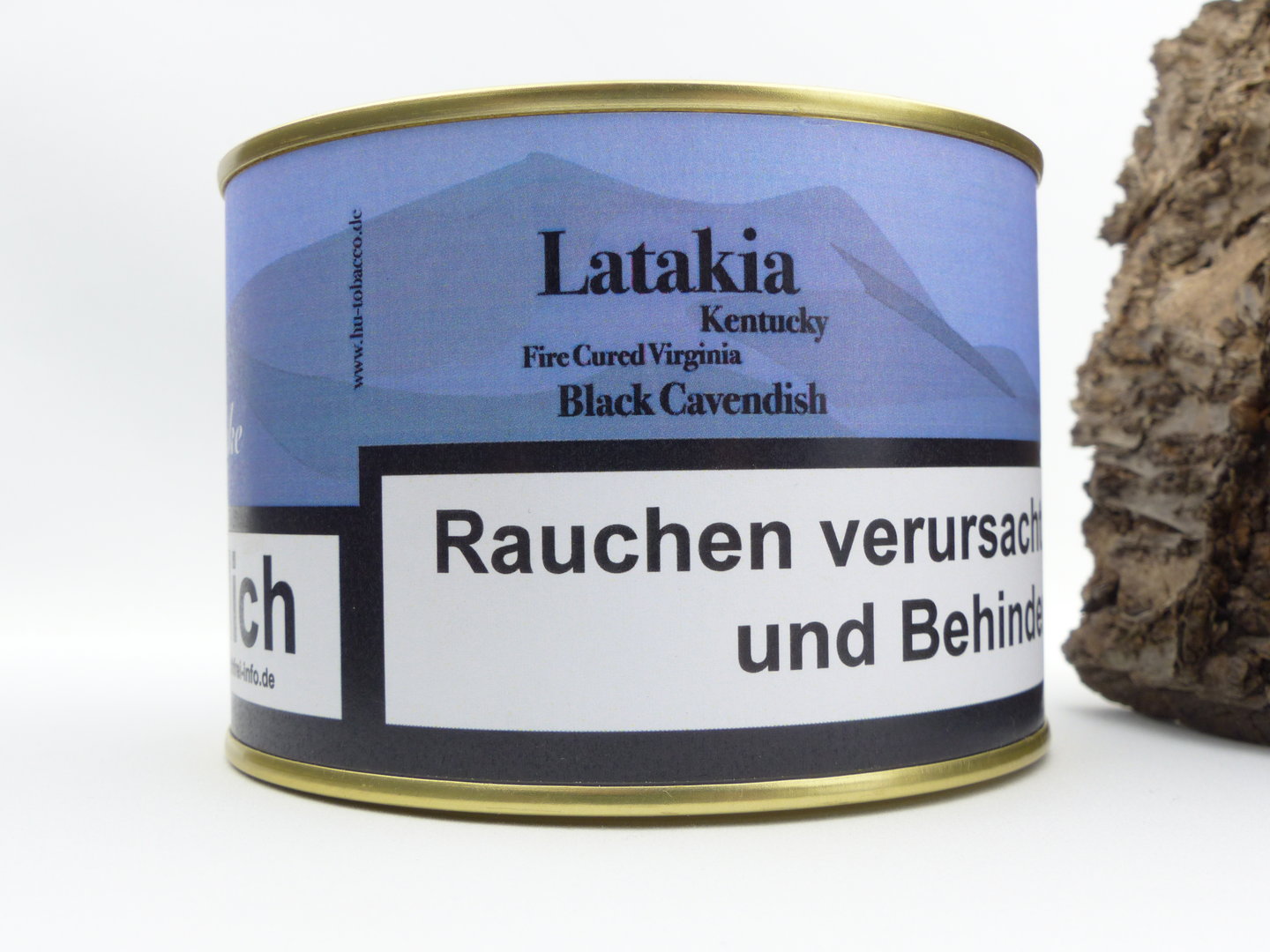 hu_tobacco_fayyum_kake_100g_2