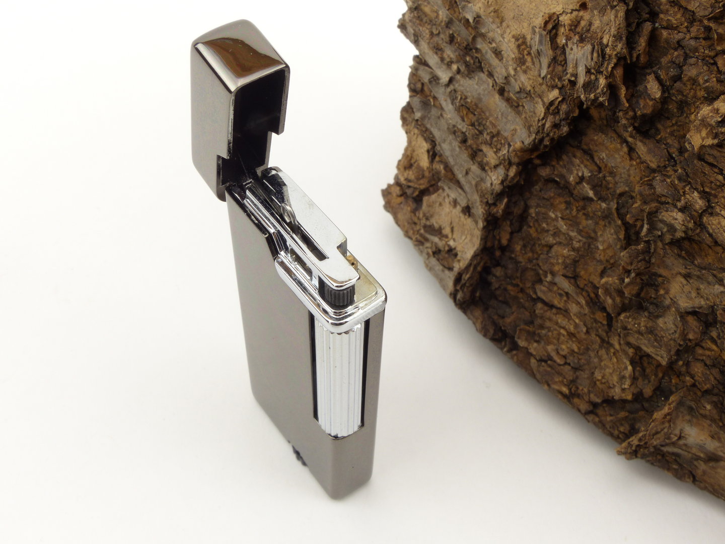 jean_claude_pfeifenfeuerzeug_sussex_gun_6