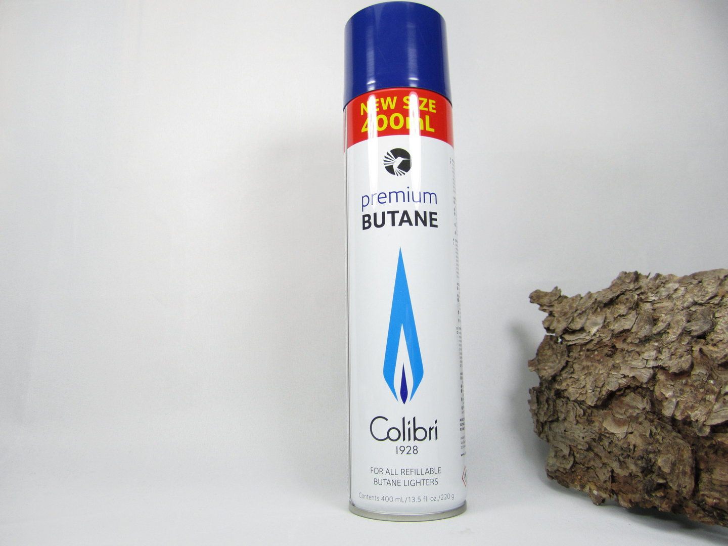 colibri_feuerzeuggas_400ml_2