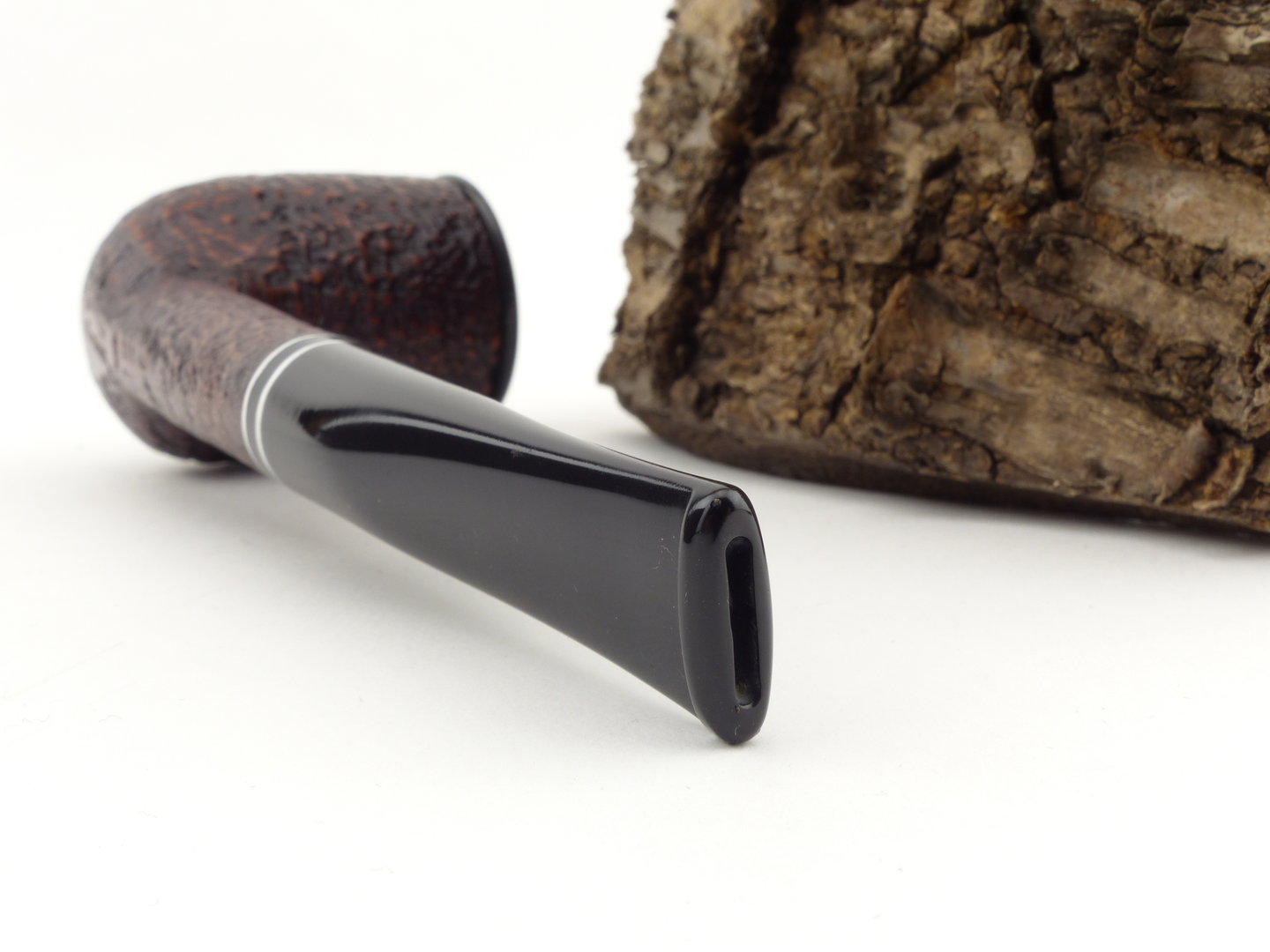 savinelli_monsieur_sand_111_4