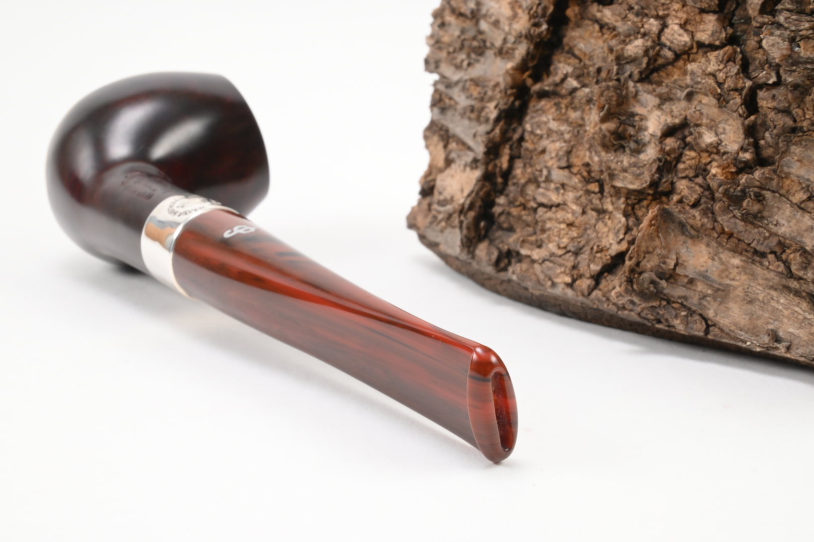 peterson_irish_harp_87_4