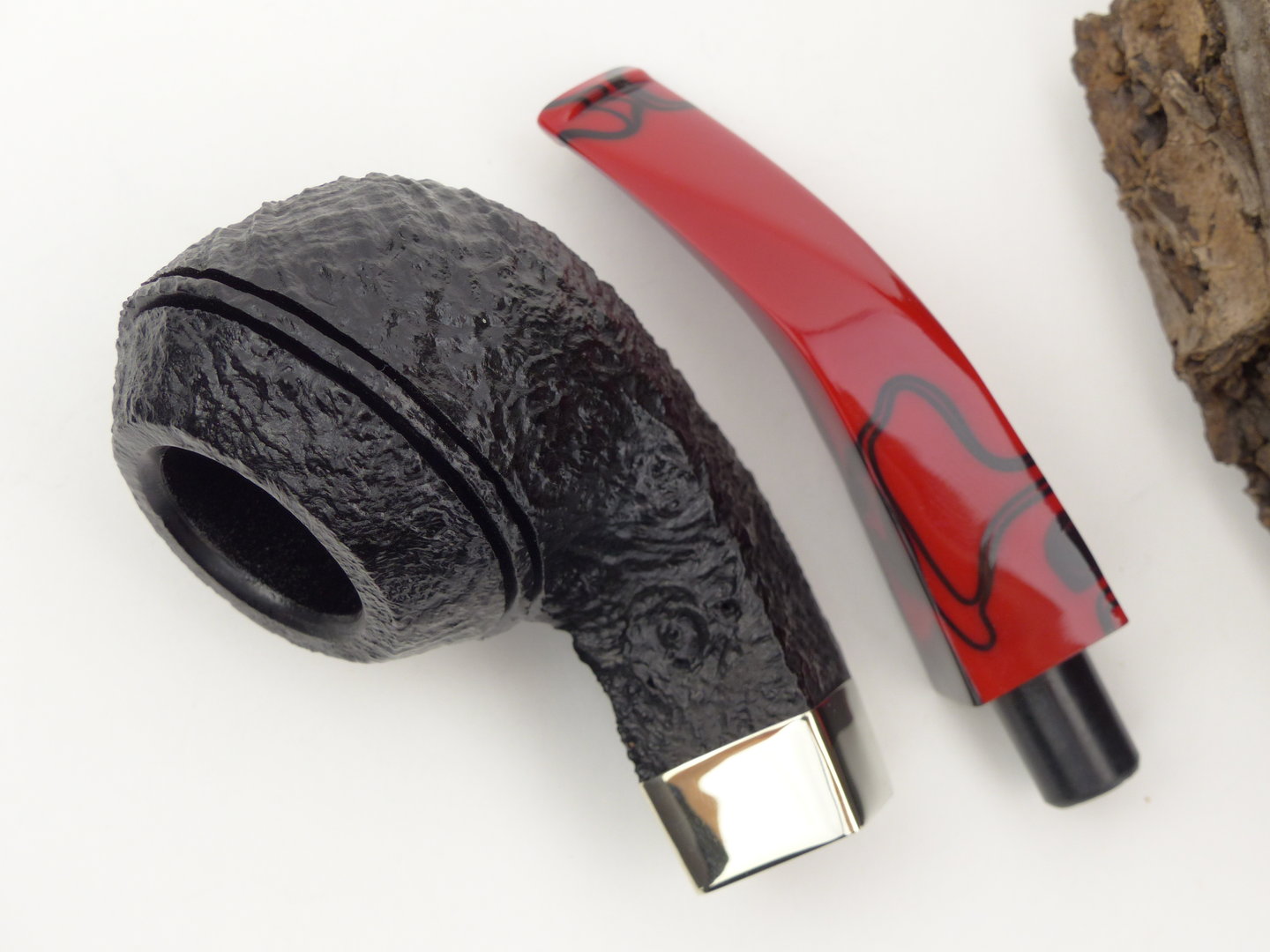 peterson_dracula_sand_80s_9