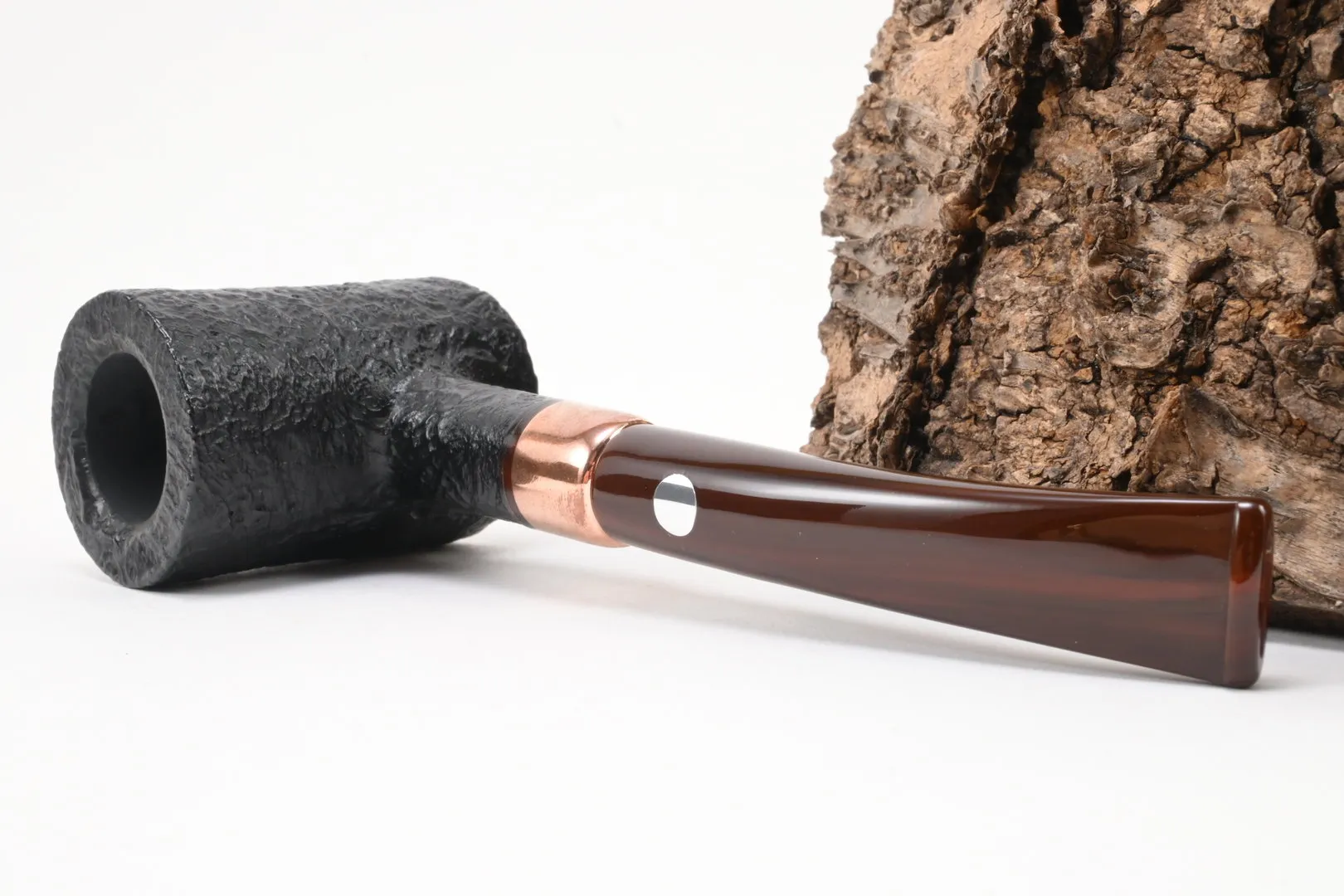 mastro_de_paja_grappa_sand_5_5