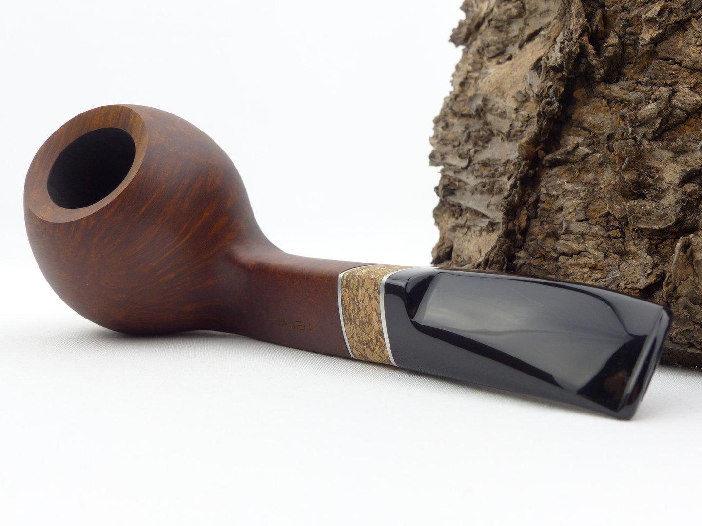 vauen_burgund_1632_5