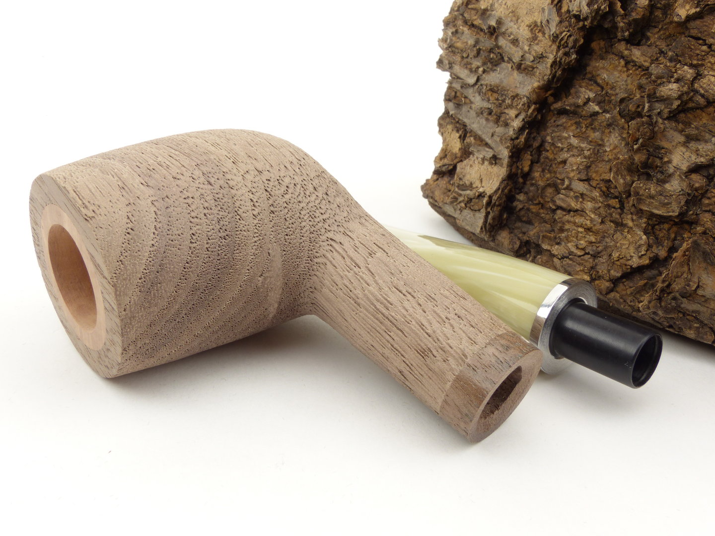 giordano_noce_15051_8