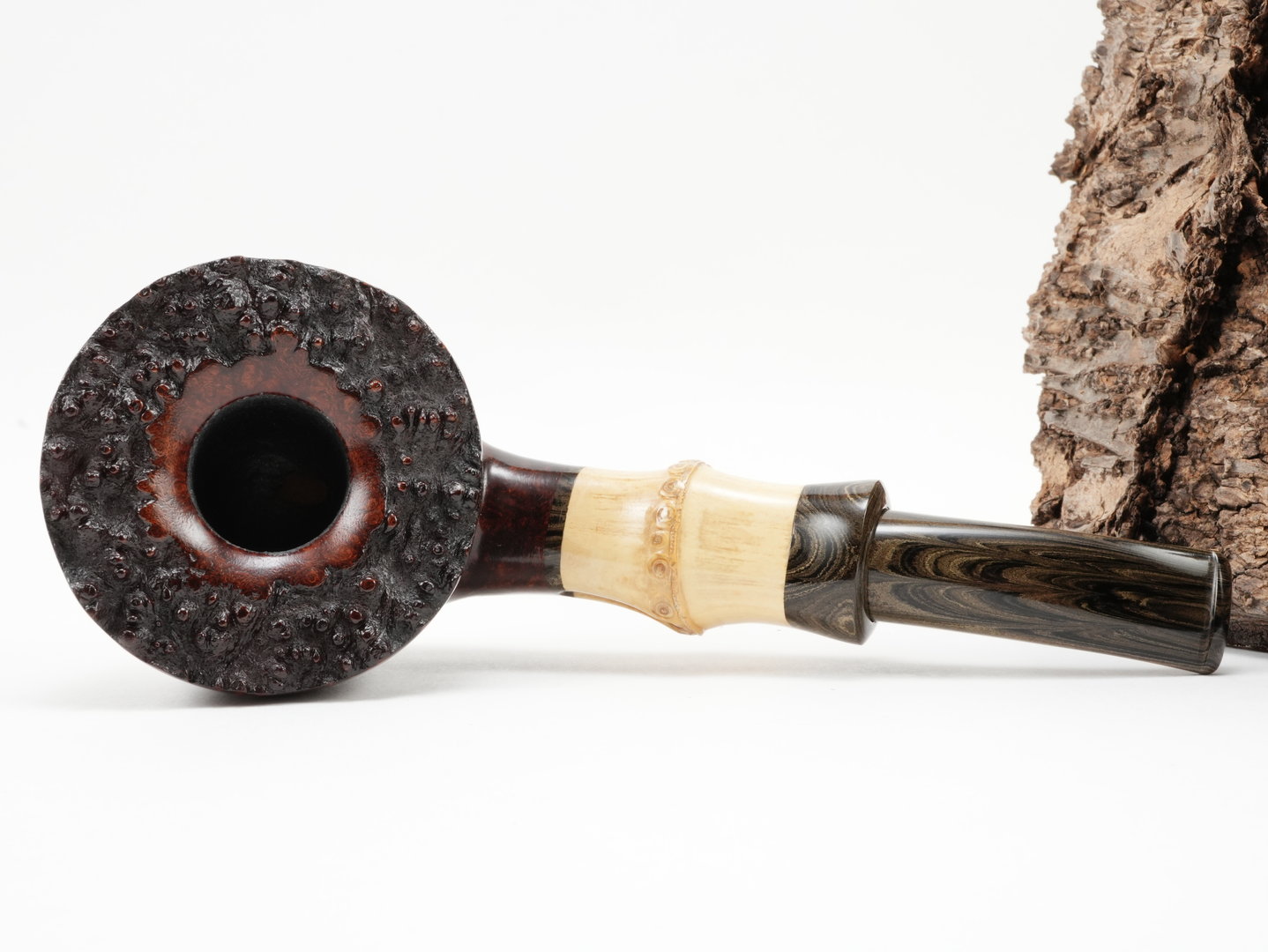 la_biota_pipe_23_6