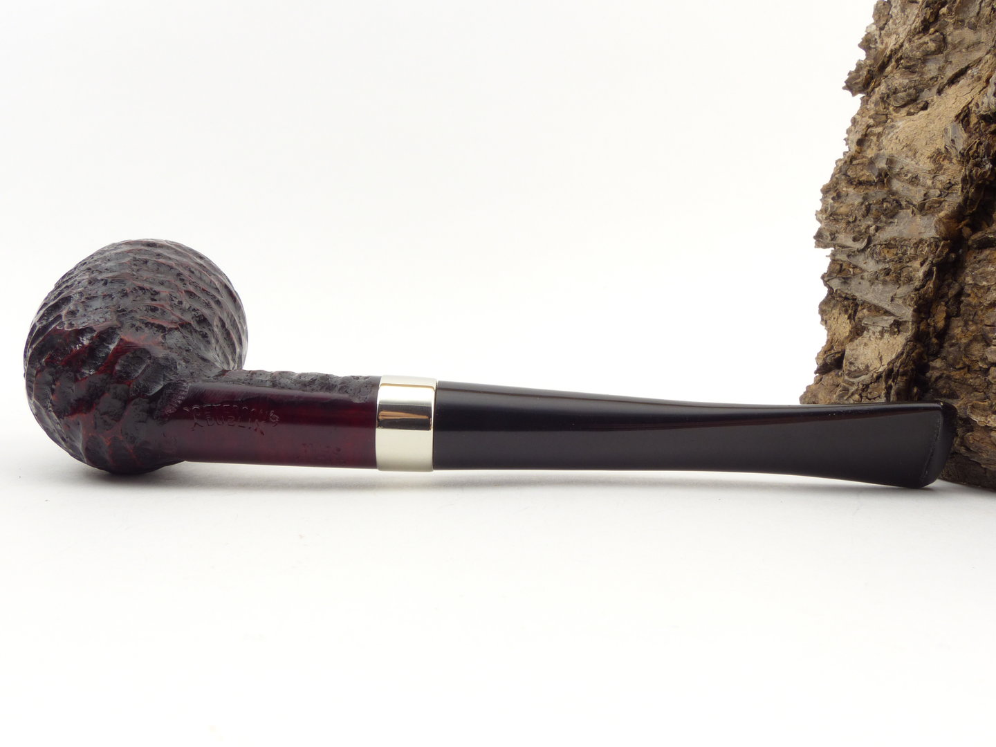 peterson_junior_pear_7