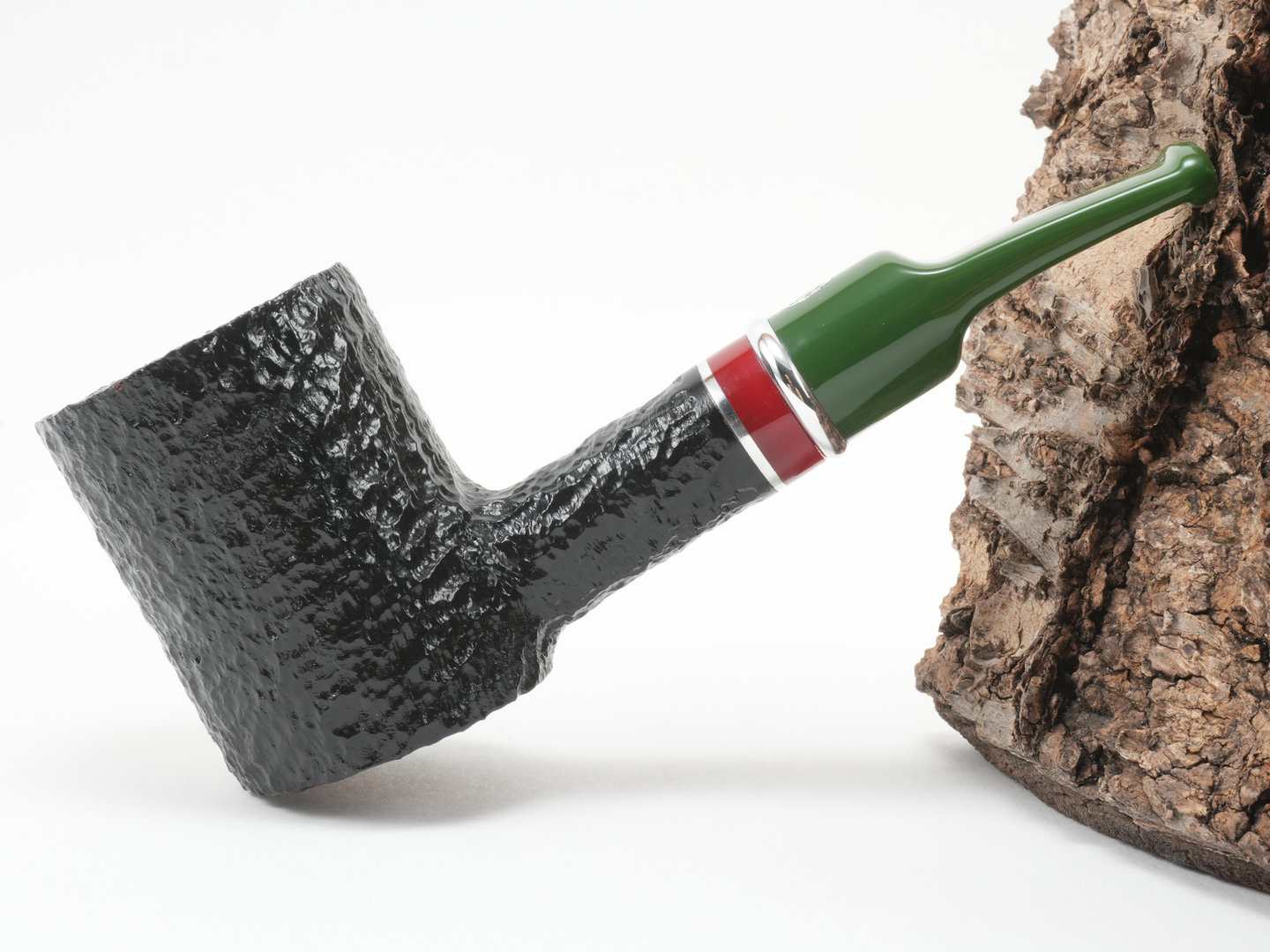 savinelli_st_nicholas_pipe_2025_311_2