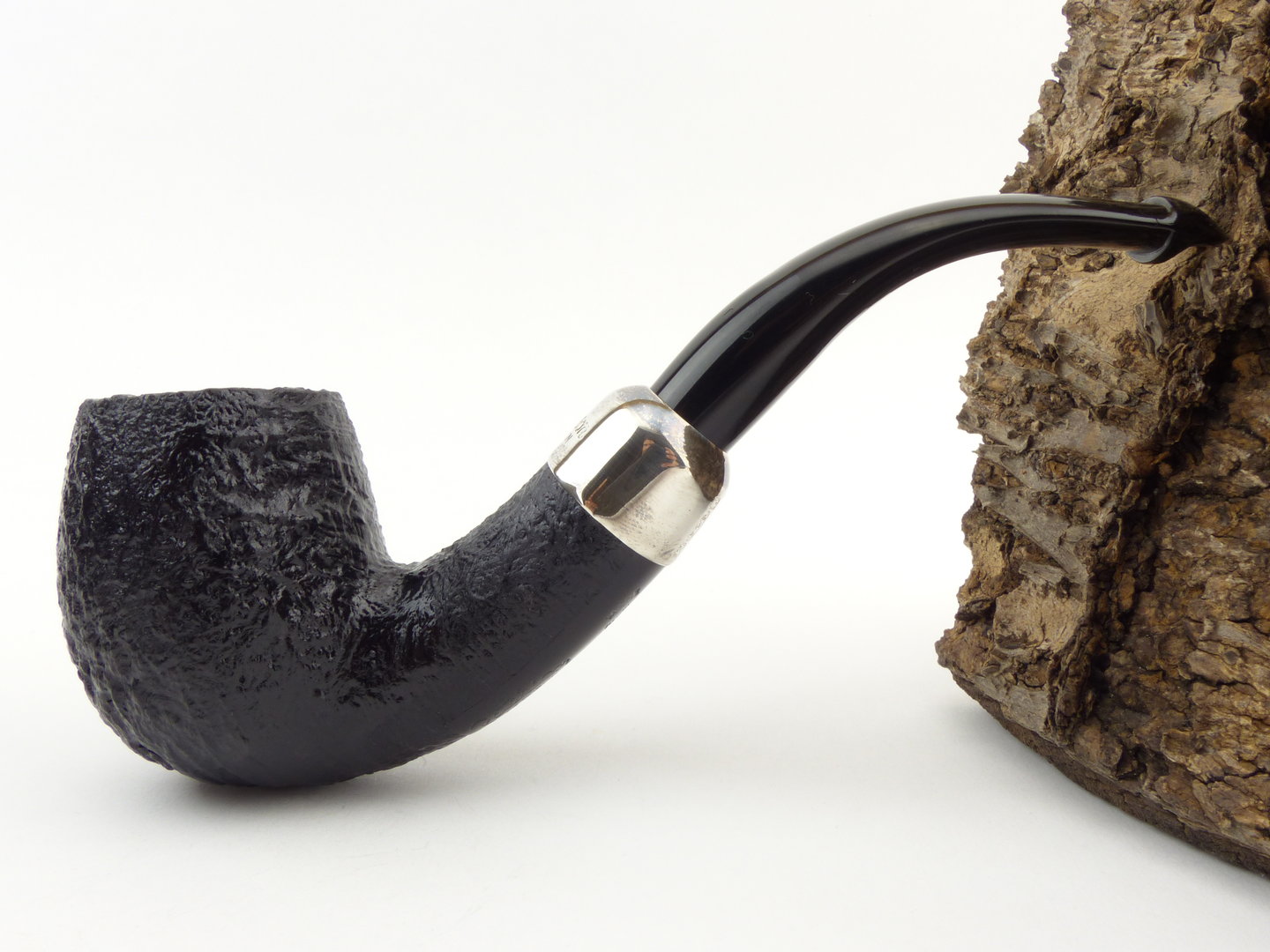 Peterson_Pipe_Of_The_Year_2023_sand_2