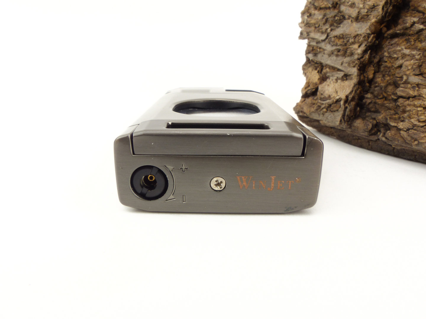 winjet_zigarren_lighter_310054_7