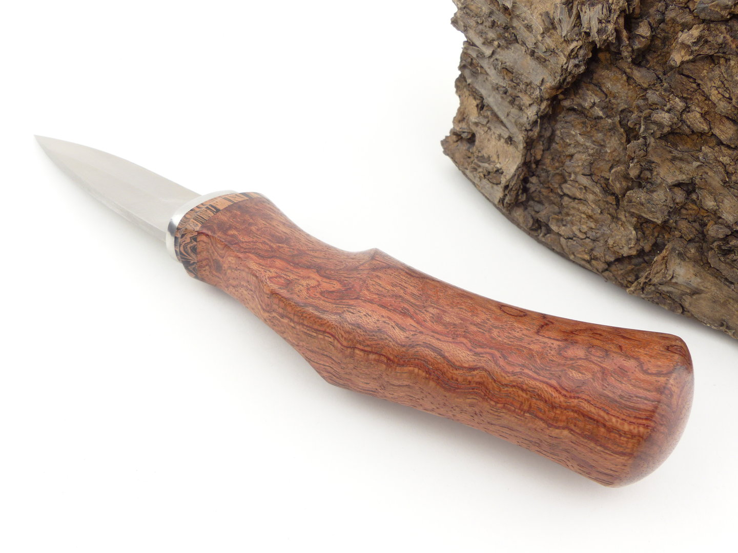 neerup_tabak_messer_knife_buffalo_bubinga_9