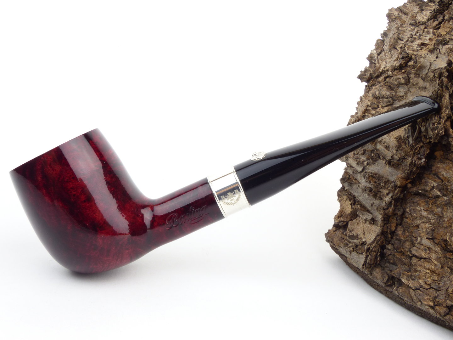 barling_benjamin_ye_olde_wood_1812_2